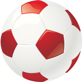 Fussball Online Login