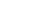 ÖFB-TV