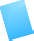 Blaue Karten Blaue Karten