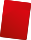 Rote Karten Rote Karten