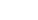 Vorarlberger Schiedsrichterkollegium