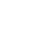 VFV Startseite